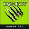 Esports Wager Pro