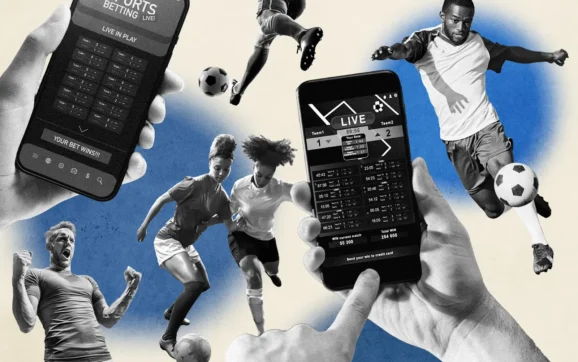 Advanced Betting Strategies: Tips for Value Betting and Maximizing Your Success