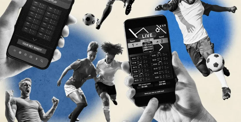 Advanced Betting Strategies: Tips for Value Betting and Maximizing Your Success